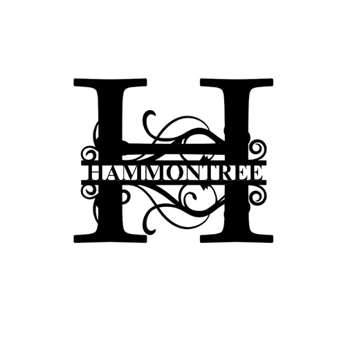 Hammontree