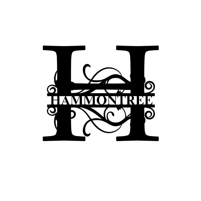 Hammontree