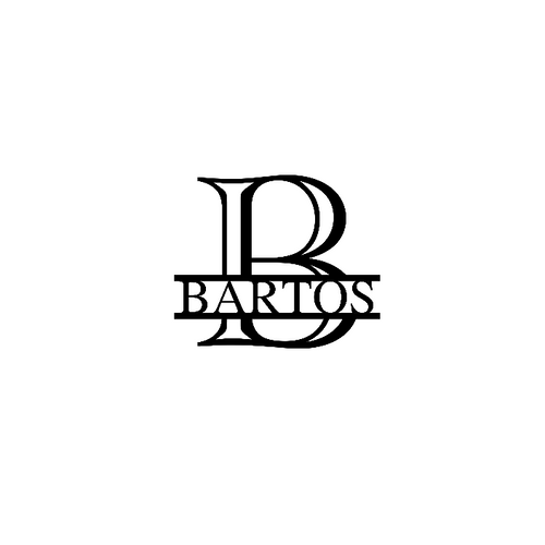 BARTOS