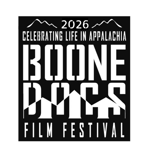 Boone - Deathridge